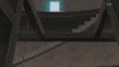 OUTPUT_001430.jpg